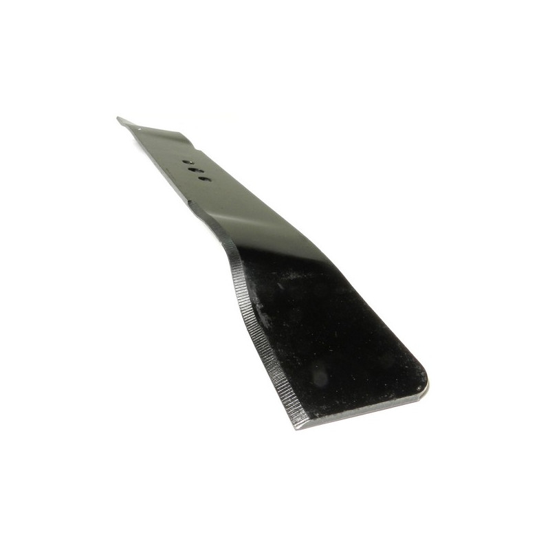 Lame mulching tondeuse Greatland, ID-TECH et LAWN-KING