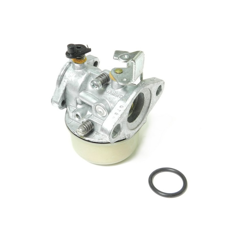 Carburateur Briggs et Stratton