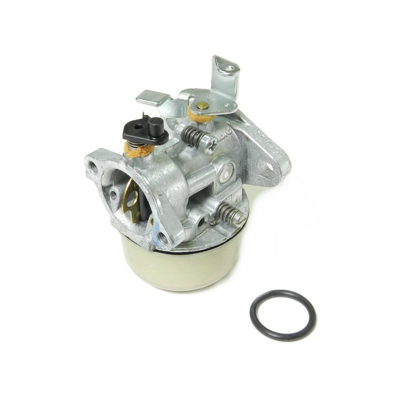 Carburateur Briggs et Stratton