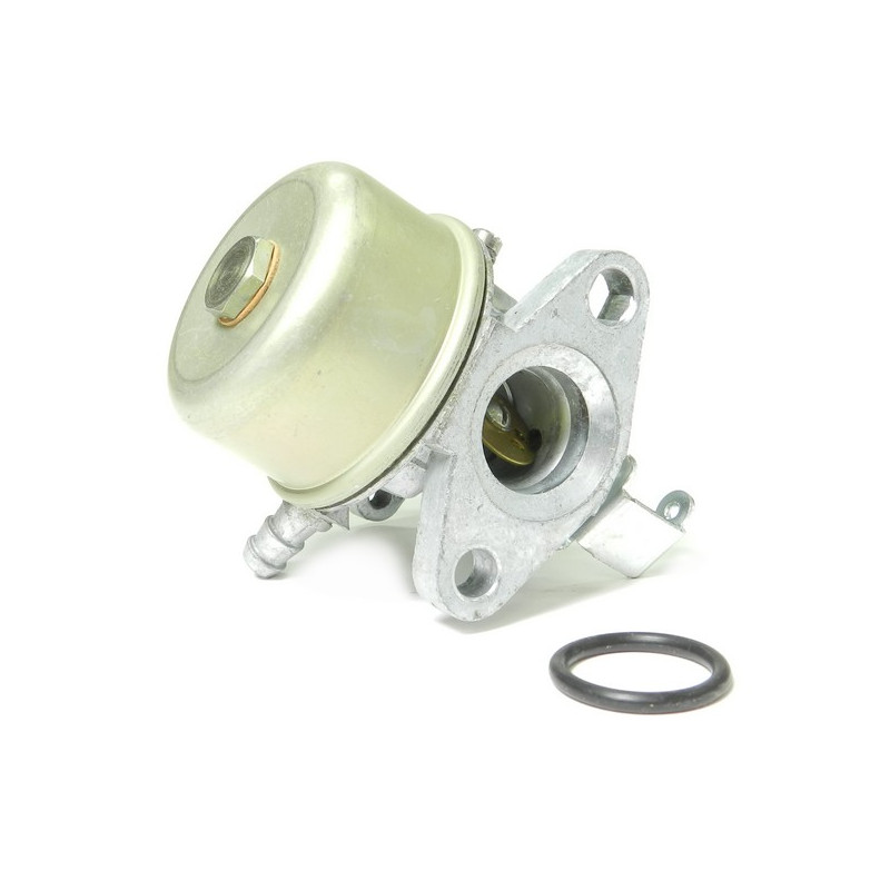 Carburateur Briggs et Stratton