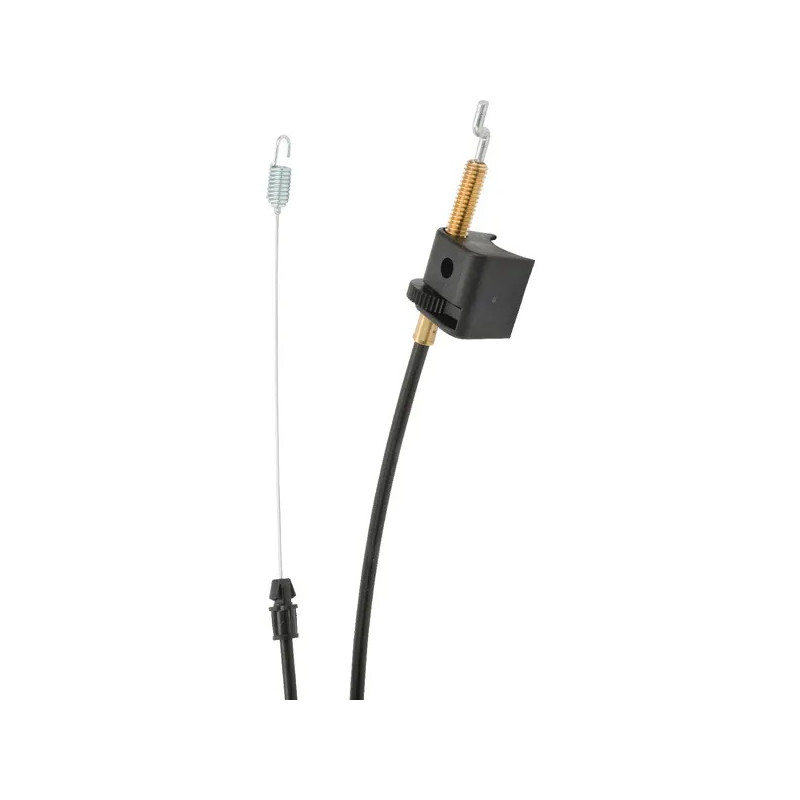 Cable traction tondeuse Viking