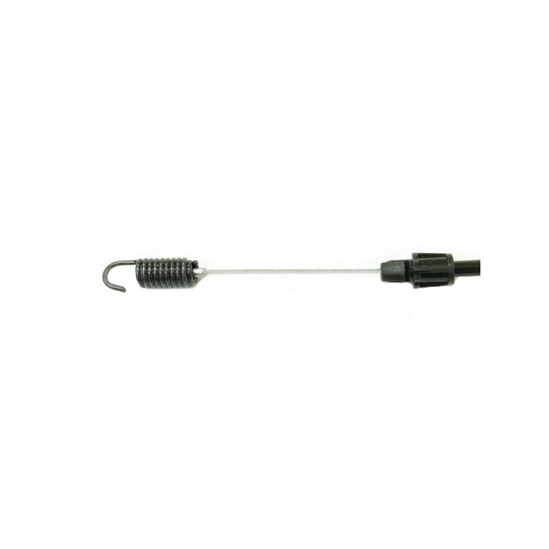 Cable avancement tondeuse MTD / Cub Cadet