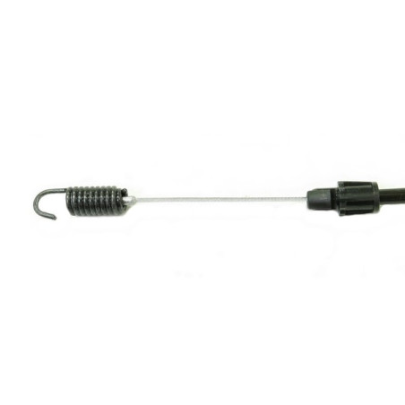 Cable avancement tondeuse MTD / Cub Cadet