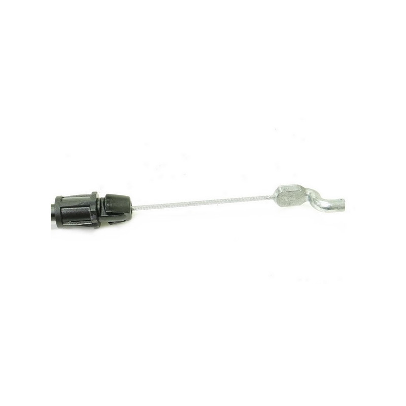 Cable avancement tondeuse MTD / Cub Cadet