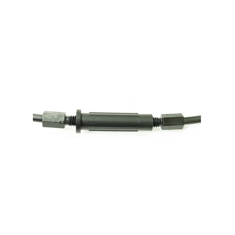 Cable avancement tondeuse MTD / Cub Cadet