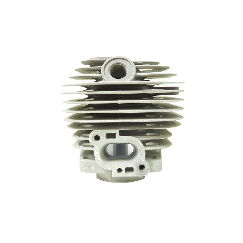 Moteur complet débroussailleuse Echo