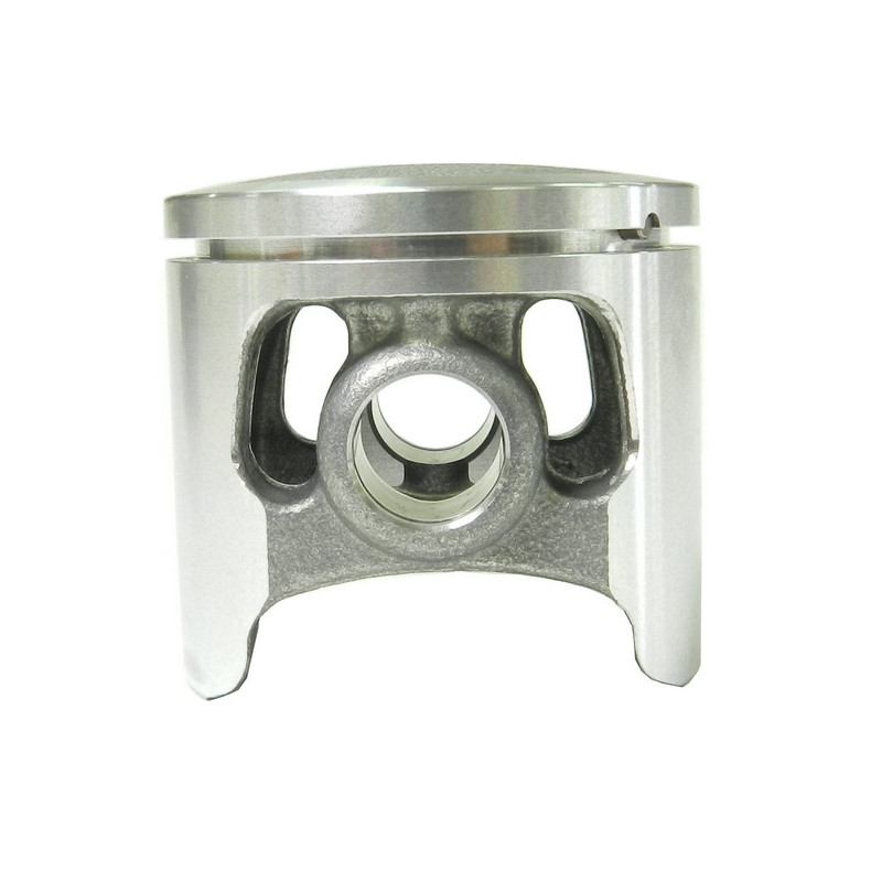 Moteur complet débroussailleuse Echo