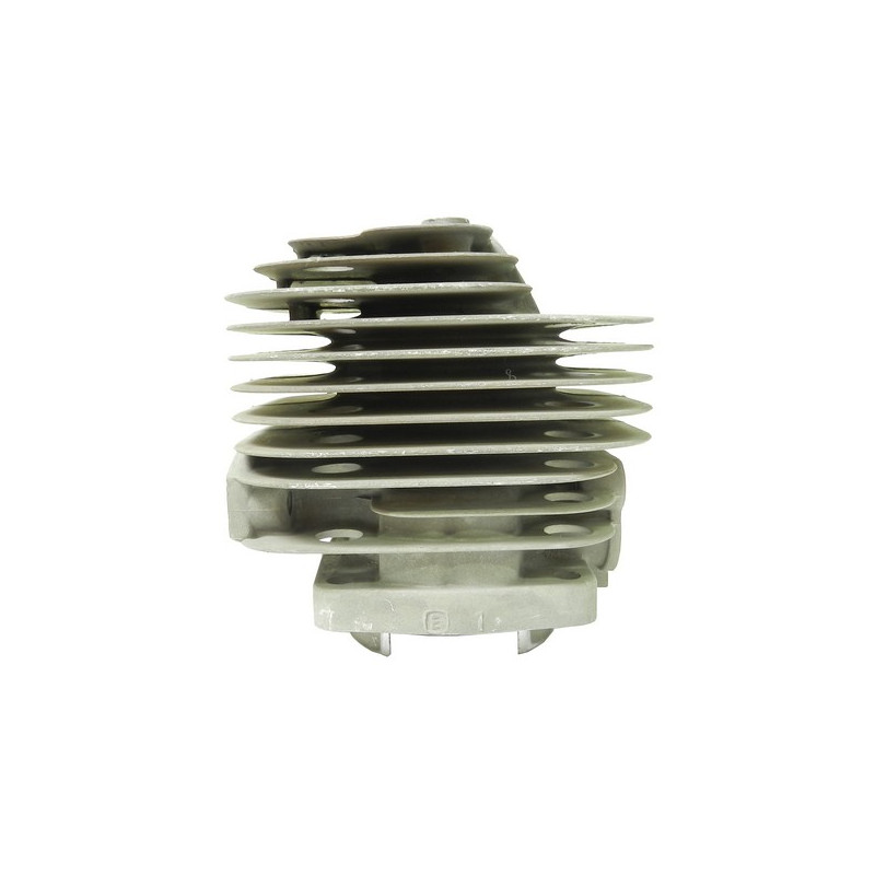 Moteur complet débroussailleuse Echo