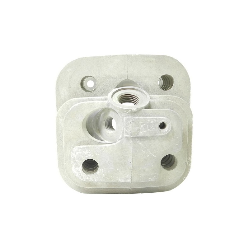 Moteur complet débroussailleuse Echo