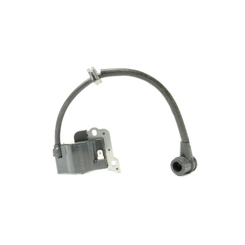 Bobine allumage tronçonneuse Bestgreen, Alpina