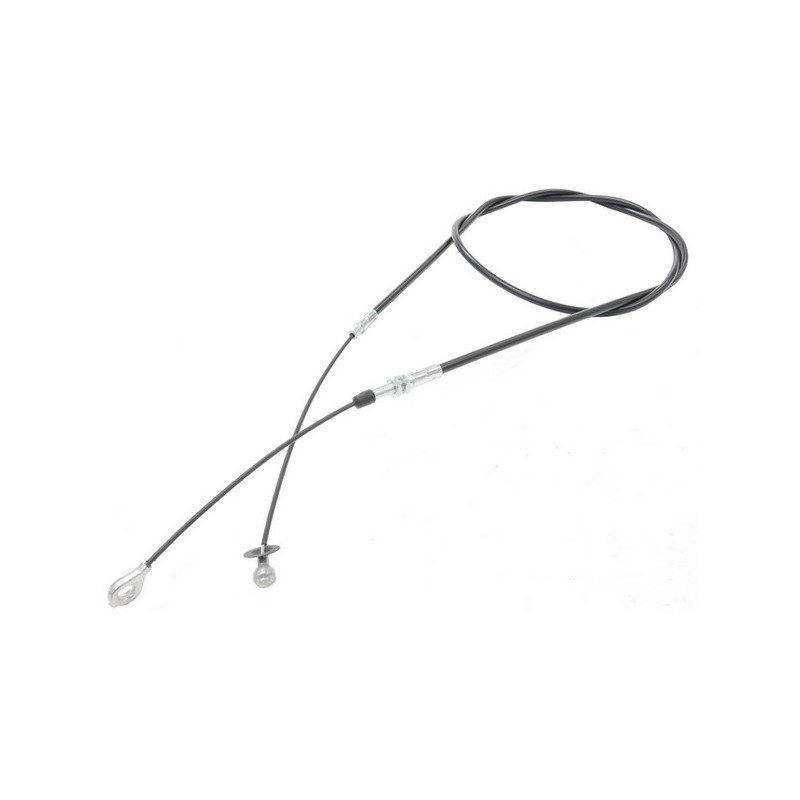 Cable rotostop tondeuse Honda