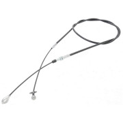 Cable rotostop tondeuse Honda