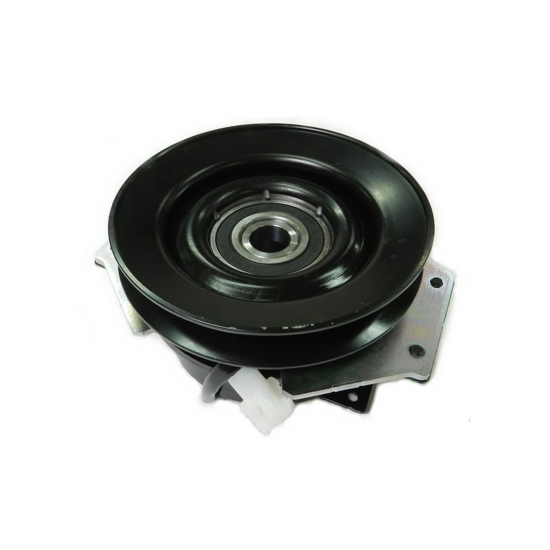 Embrayage Ogura tracteur tondeuse Husqvarna