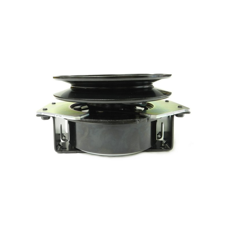 Embrayage Ogura tracteur tondeuse Husqvarna