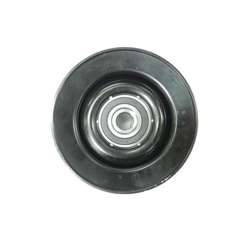 Embrayage Ogura tracteur tondeuse Husqvarna