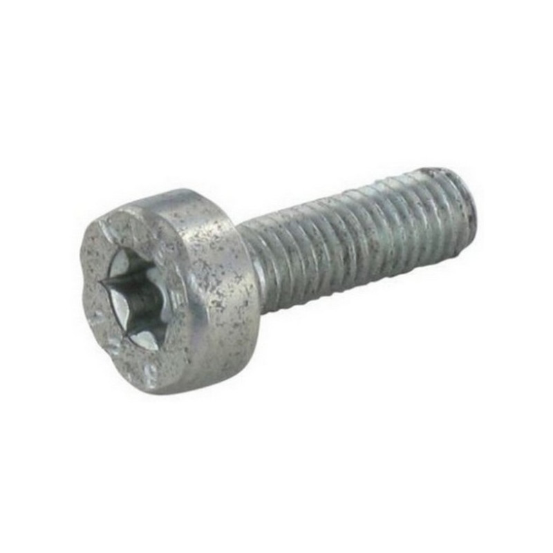 Boulon pour taille-haies ou tronçonneuse Stihl