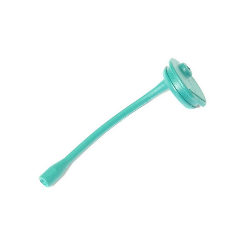 Durite essence taille haies Stihl