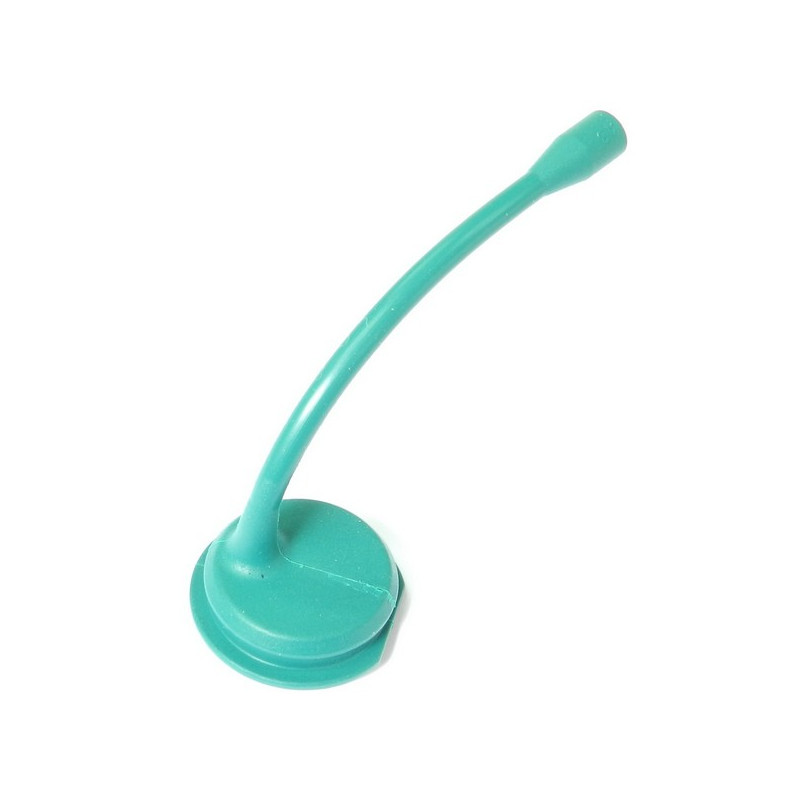 Durite essence taille haies Stihl