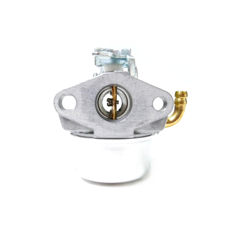 Carburateur moteur Briggs et Stratton 190cc