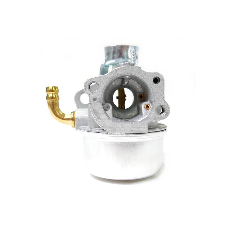 Carburateur moteur Briggs et Stratton 190cc