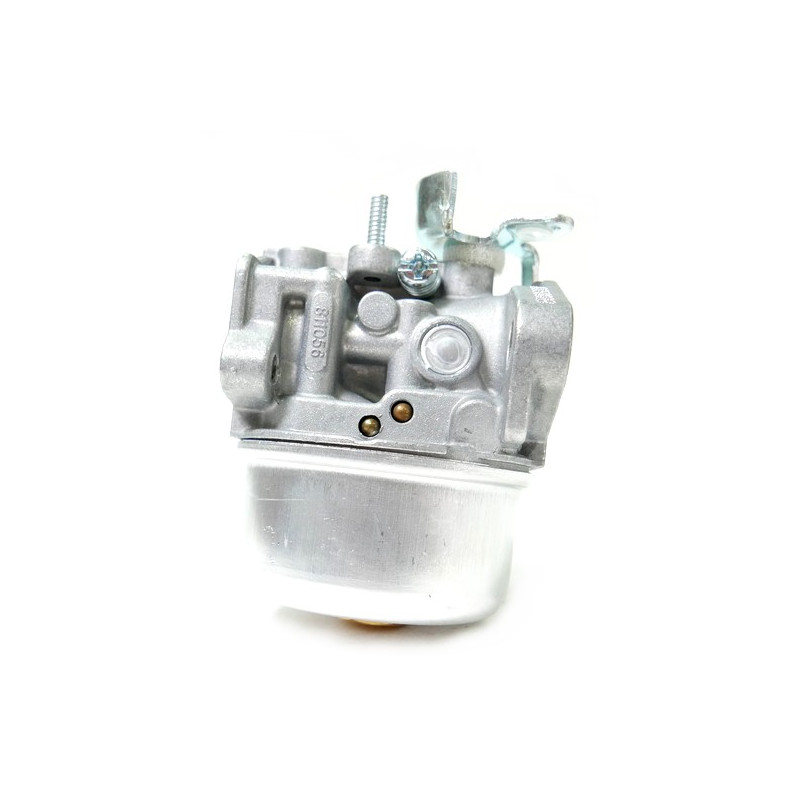Carburateur moteur Briggs et Stratton 190cc
