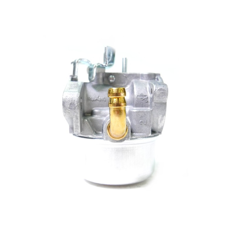 Carburateur moteur Briggs et Stratton 190cc