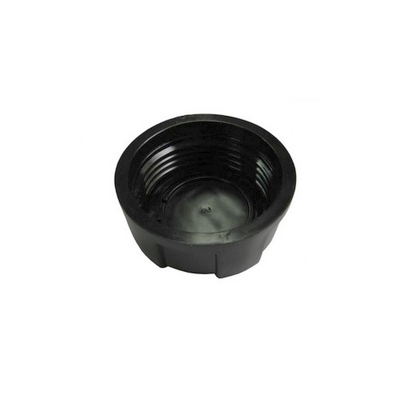 Bouchon essence Kawasaki FJ180