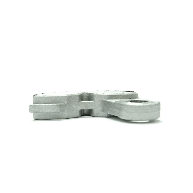 Machoire embrayage débroussailleuse Honda / Alpina