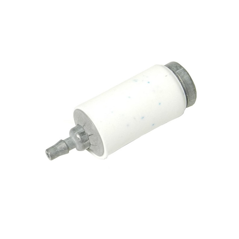 Crépine essence réservoir tronçonneuse Husqvarna / Jonsered / Mc Culloch