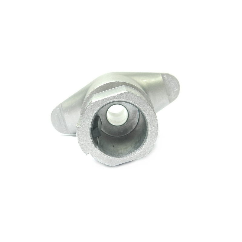 Moyeu lame tondeuse Viking