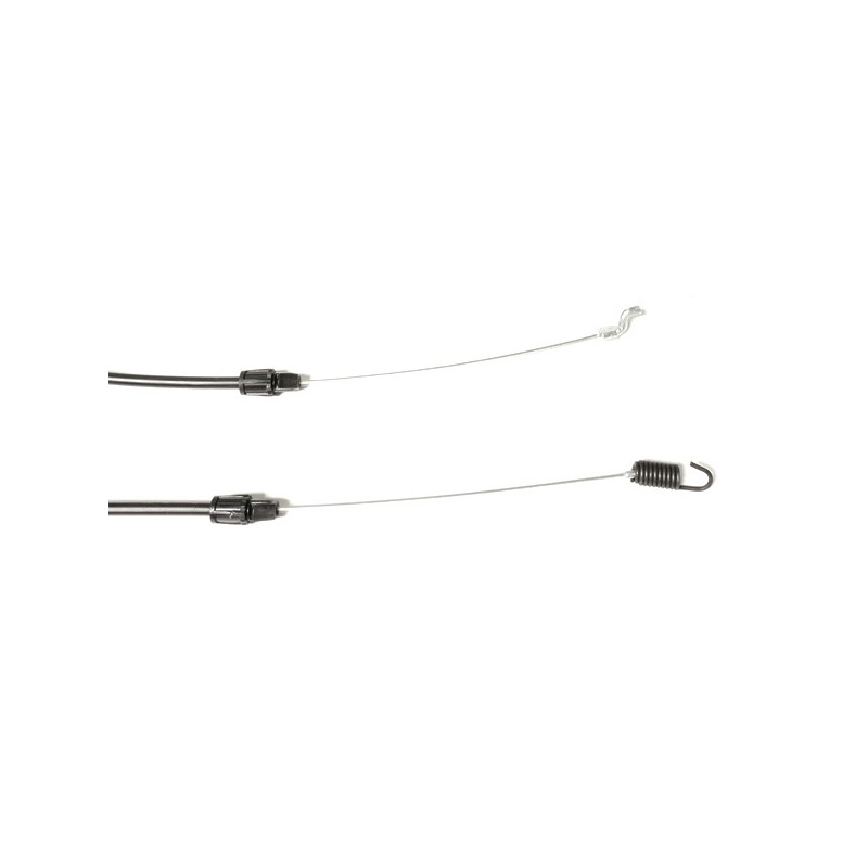 Cable traction tondeuse MTD / Sterwins