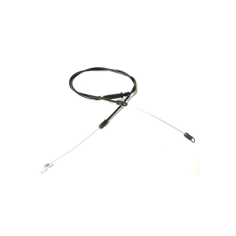 Cable traction tondeuse MTD / Sterwins