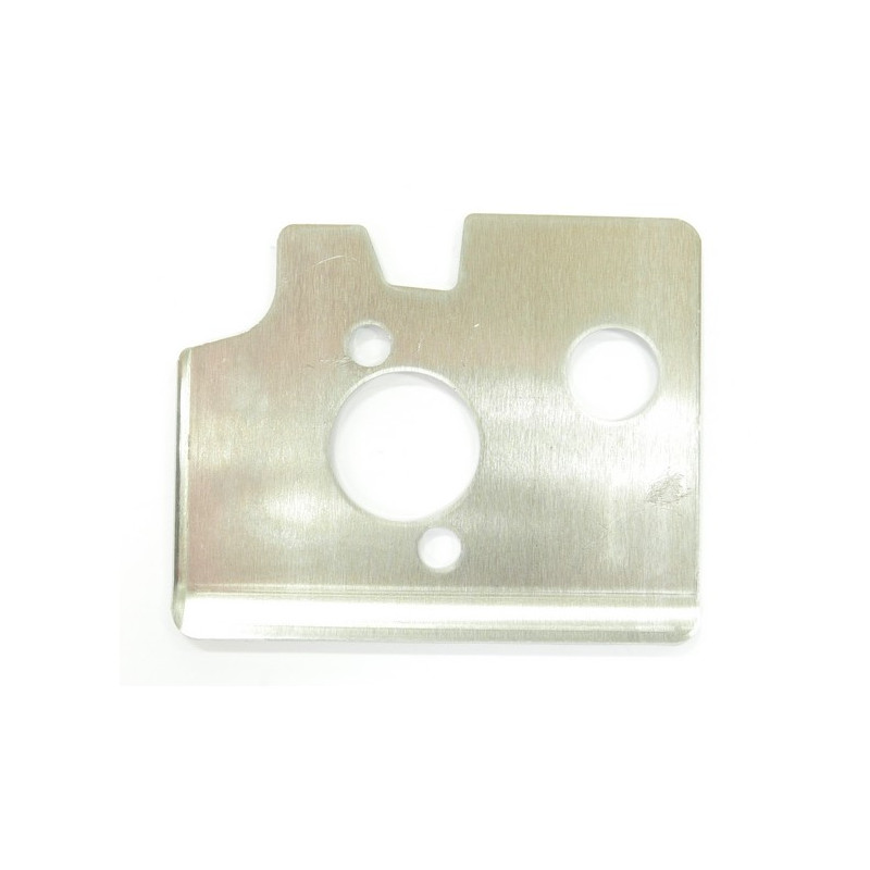 Carburateur Zama compatible débroussailleuse Stihl