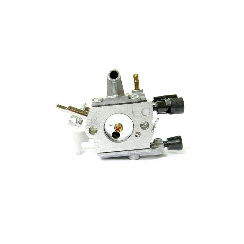 Carburateur Zama compatible débroussailleuse Stihl