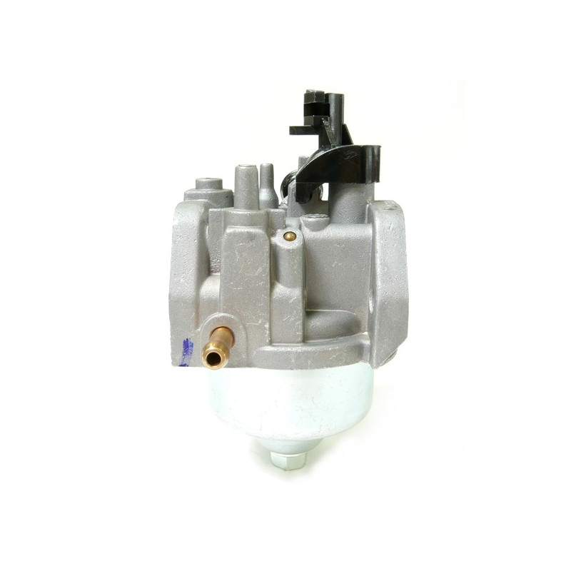 Carburateur moteur GGP/Stiga ( Castelgarden )