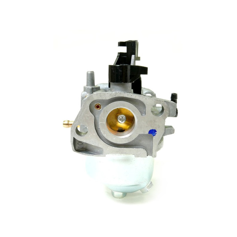 Carburateur moteur GGP/Stiga ( Castelgarden )