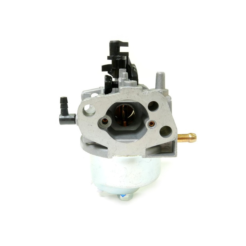 Carburateur moteur GGP/Stiga ( Castelgarden )