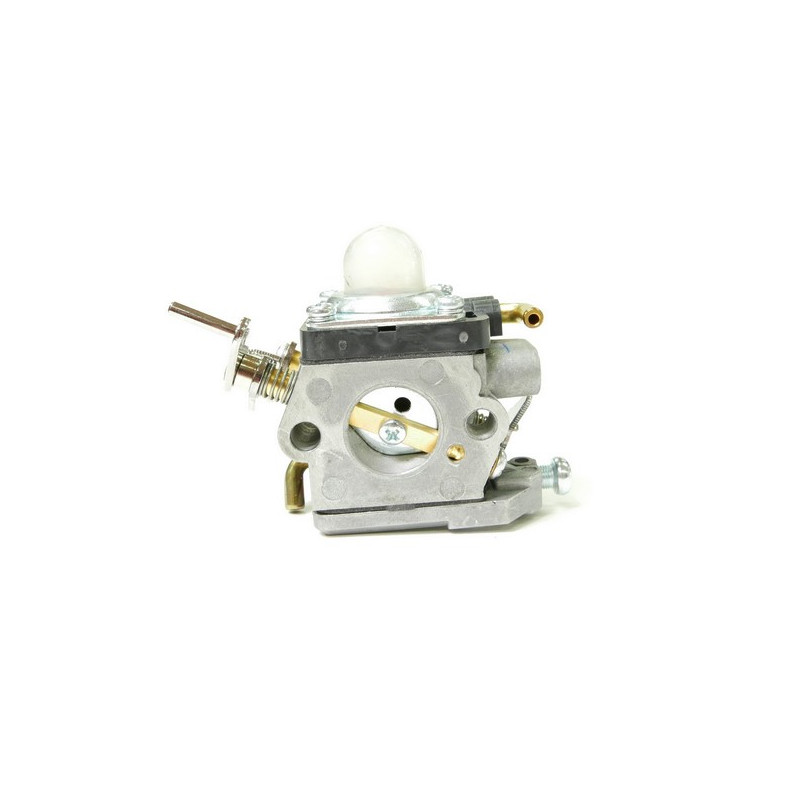 Carburateur taille haies Husqvarna / Mc Culloch / Jonsered