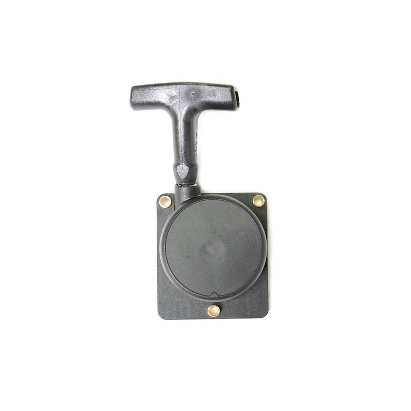 Lanceur taille haies Stihl