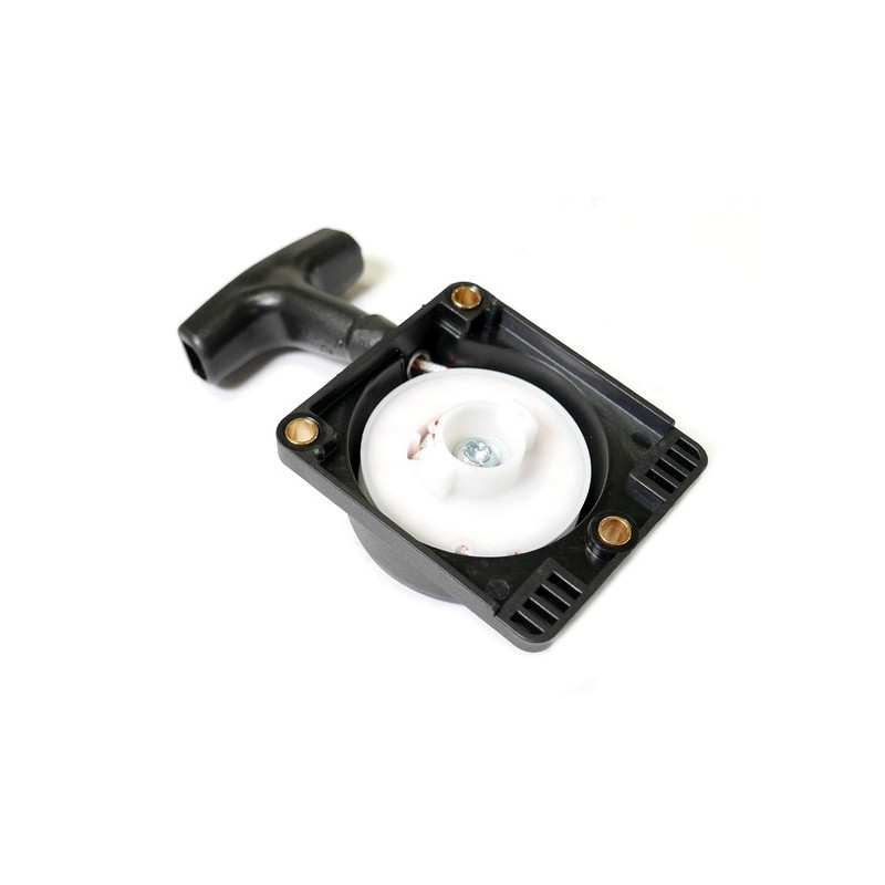 Lanceur taille haies Stihl