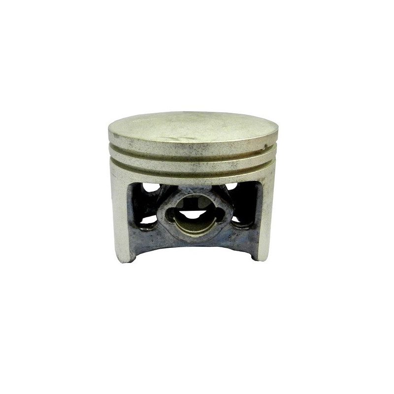 Piston tronconneuse Iseki Shindaiwa