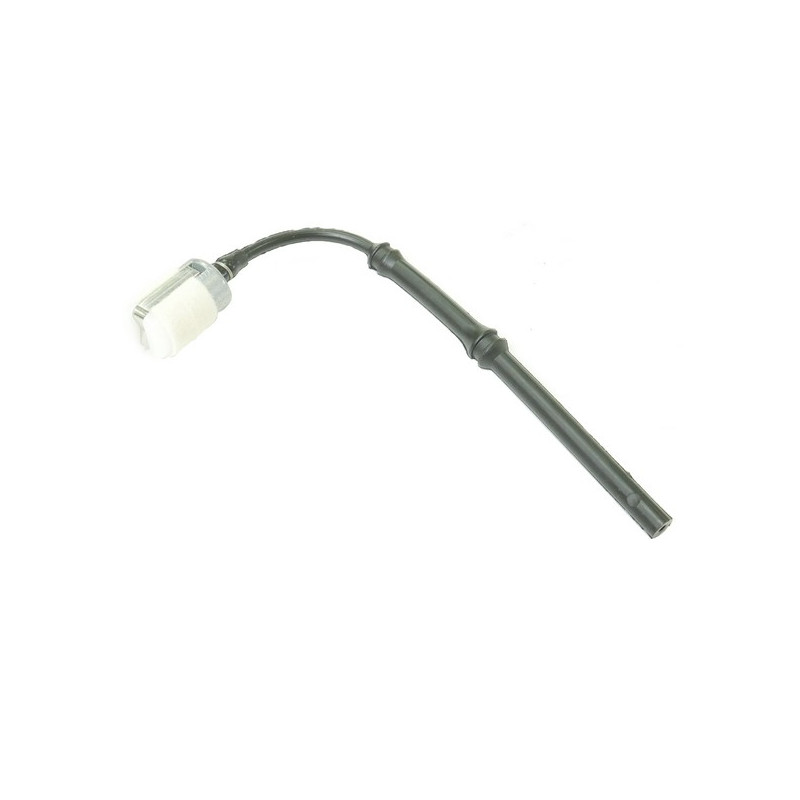 Durite crépine essence tronçonneuse Shindaiwa