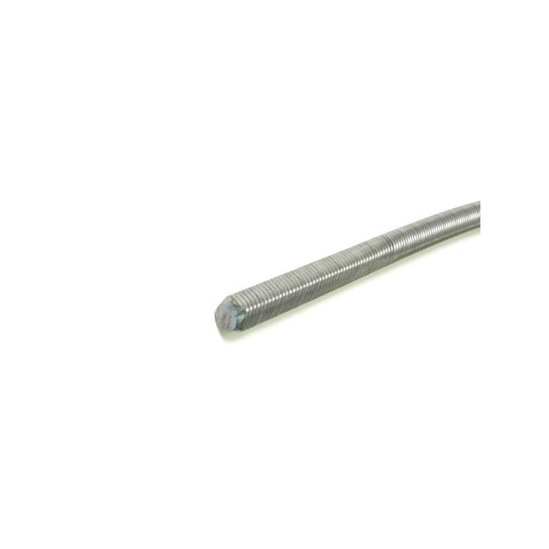 Arbre flexible débroussaileuse Stihl