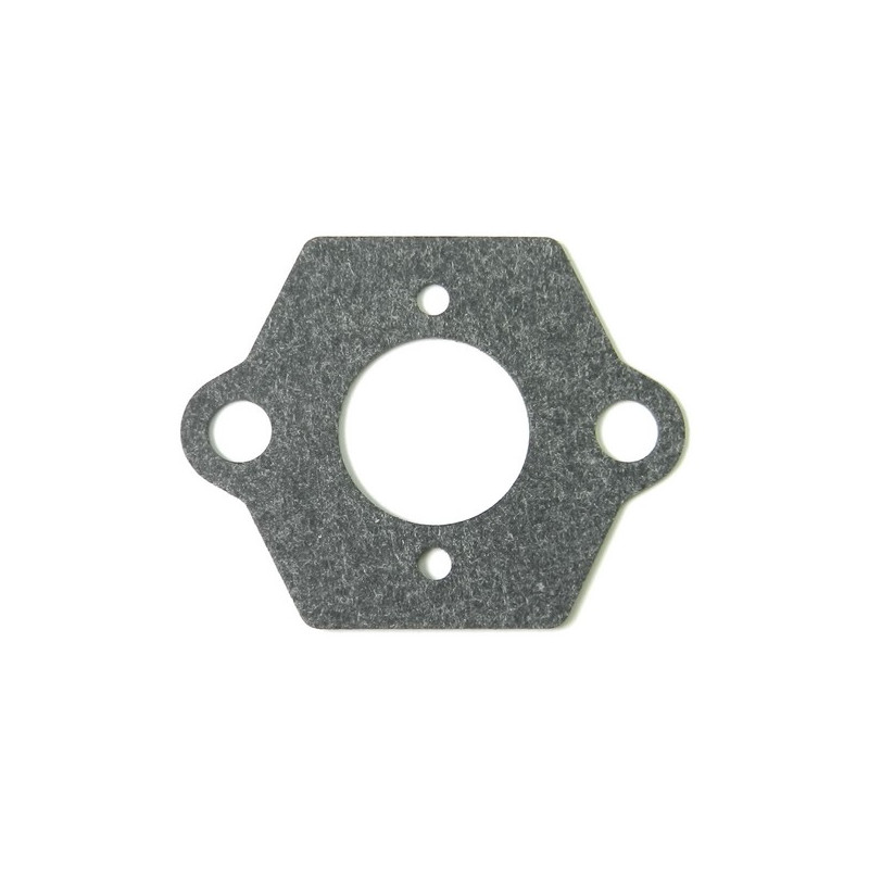 Joint admission tronconneuse Mc Culloch Joint admission tronconneuse Mc Culloch