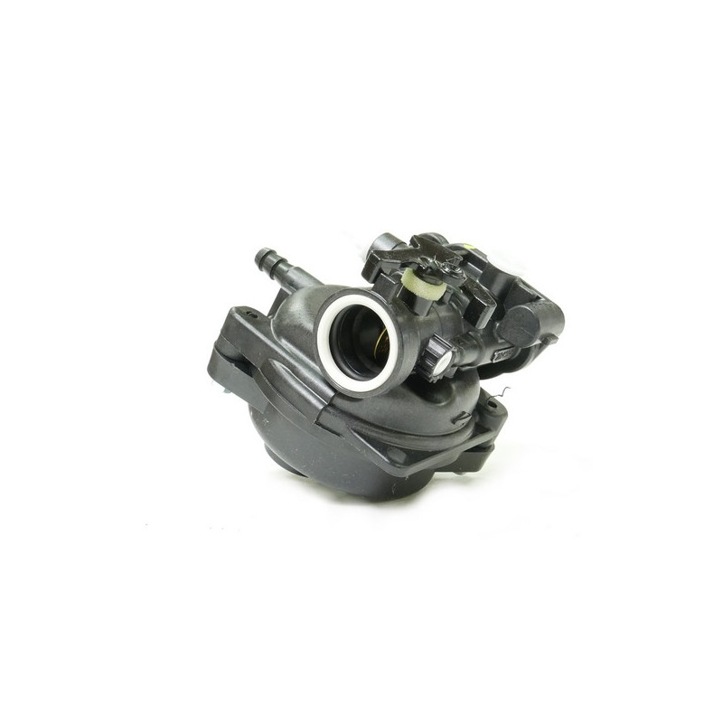 Carburateur moteur tondeuse Briggs et Stratton