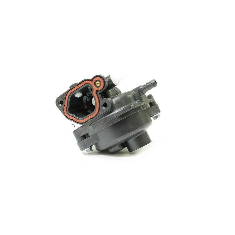 Carburateur moteur tondeuse Briggs et Stratton