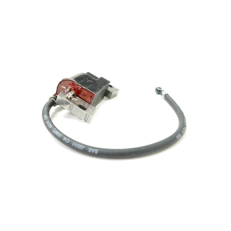 Bobine allumage Briggs et Stratton