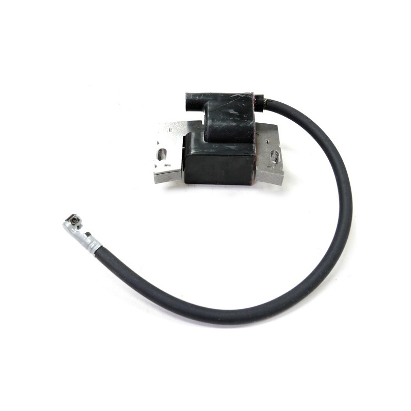 Bobine allumage Briggs et Stratton