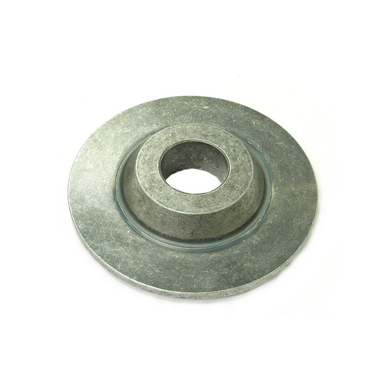 Disque embrayage lame tondeuse Honda