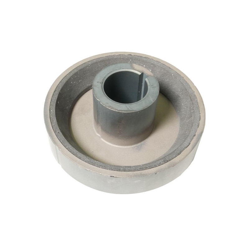 Poulie embrayage lame tondeuse Honda